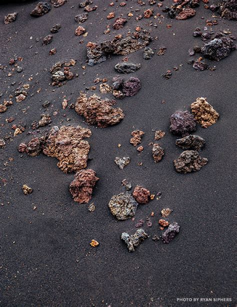 The Curse of the Heiau: Haunting Stories of Hawaiian Stone Curses